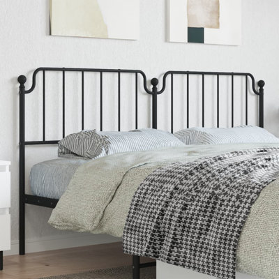 Ambriel Replace Headboard
