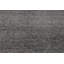 Tapis tribal gris Gabbeh 5 x 8 po