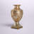 Miacomet Table Vase