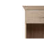 1 Drawer Bedside Table Modern-668267367