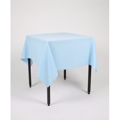 Blondine Tablecloth