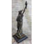 Figurines et sculptures Annistyn