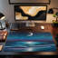 Desk Pad-266618430