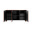 Franzen 150cm Sideboard-401949379