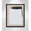 Two Mirrors-59692536-59692540
