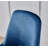 Karaya 19'' H Velvet Upholstered Side Chair-1488977740