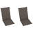 Outdoor Seat / Back Cushion-2056582971-2085808100