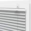Room Darkening Pleated Shade-825359594-825359588