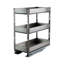 Levens Pull Out Drawer-1728373835