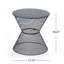 Table d'appoint NEVada-708917802