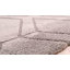 Tapis texturé moderne Filippus-600801868