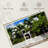 Lilie Key West Cottage-107886897