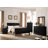 Teitelbaum Sleigh Bed-1192418771-1192418346