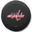 Enjoliveurs NHL-6119120-6119150-9230186