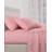 Rooney Sheet Set-1328966932-1328966934