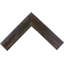 Miroir Elite-63626853-63624131