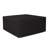 Branning Upholstered Outdoor Ottoman-802065045