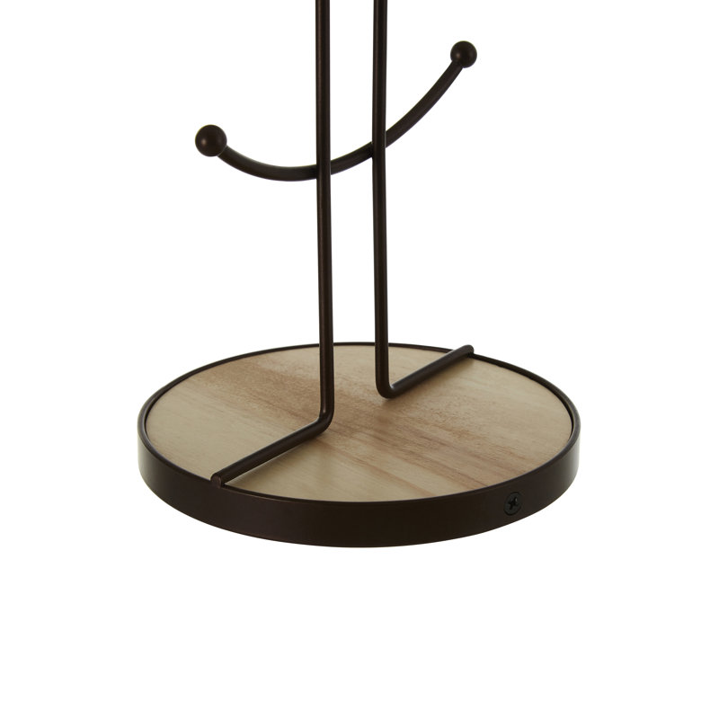 Mckinney Mug Tree