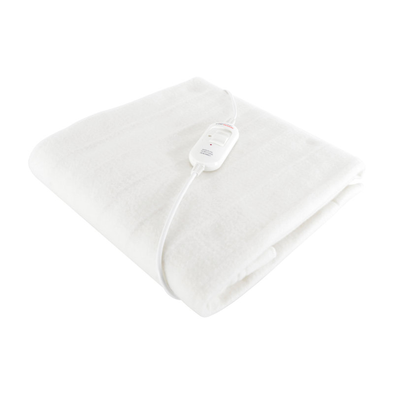 Latitude Run Blanket, W60 x L120cm