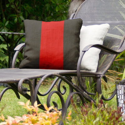 Coussin intérieur / extérieur 