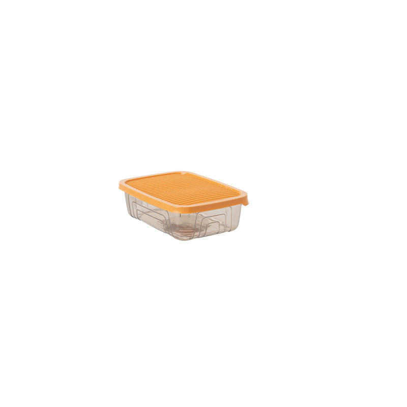 Storage Box Set (3 Pieces)