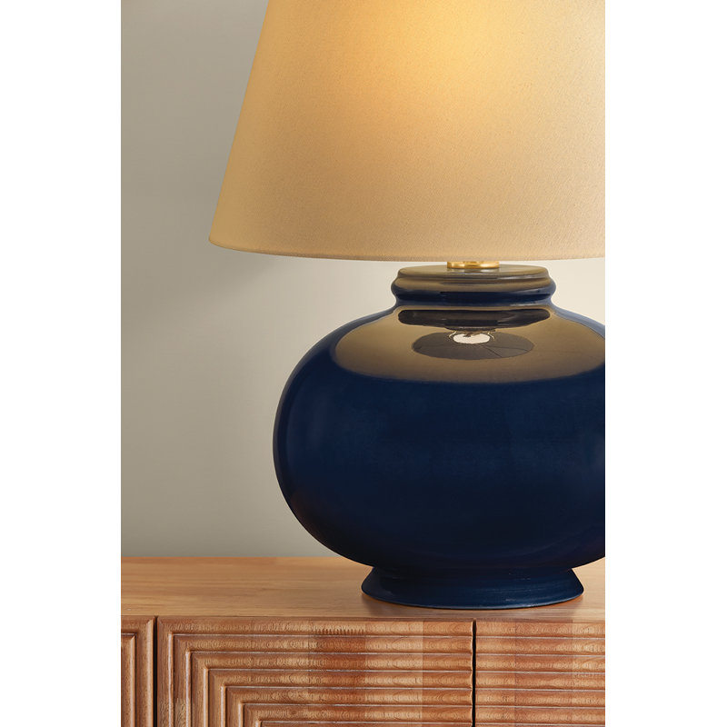 Moodus Table Lamp
