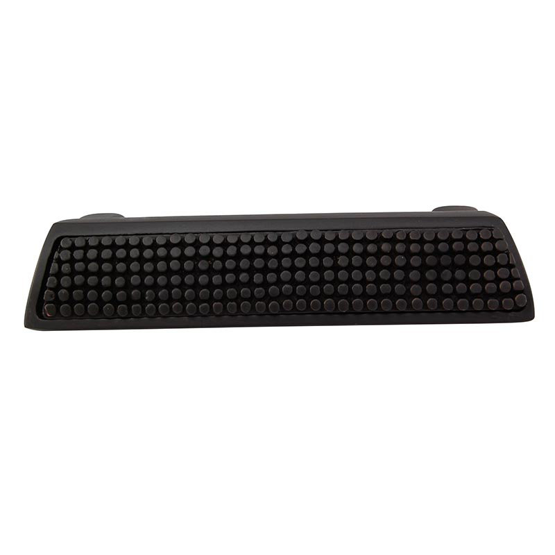 Tiziano Bar / Handle Pull, Oil-Rubbed Bronze