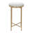 Ekta Tray Top End Table-1722612334-1722612323