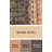 Cannock Chevron Indoor Rug-1095803528