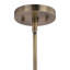Luminaire suspendu cylindrique Alexander-883650821-883650869-815936539