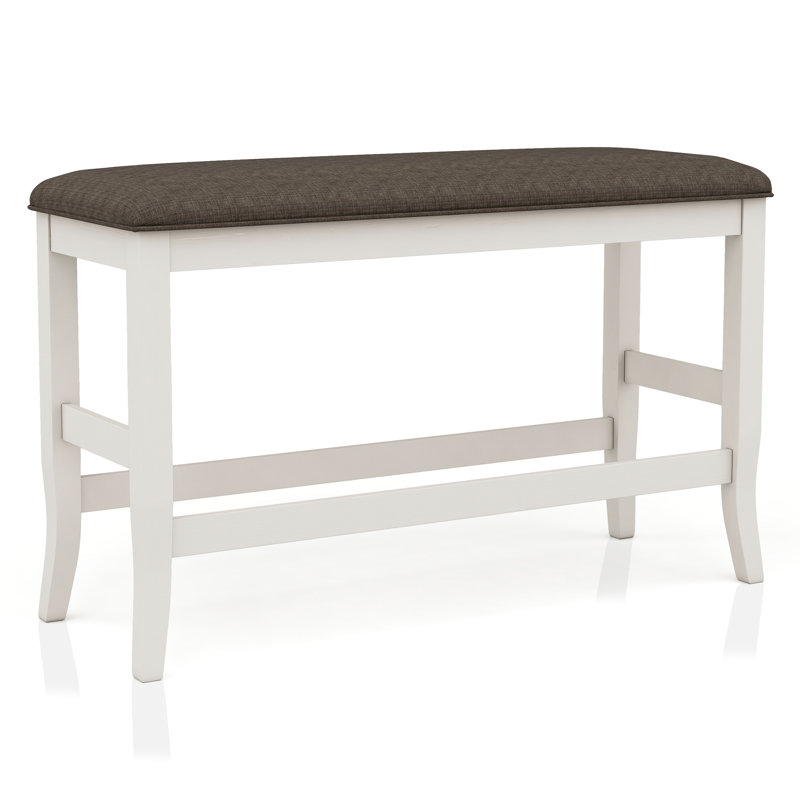 Banc Damarrea