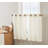 Aleksander Tailored Cafe Curtain-1044496264-1065112742