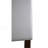 Headboard-46377719-46377712