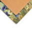 Pimpernel Fleurs des Champs 4 Piece Cork Placemat Set