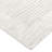 Nevins Tencel Geometric Indoor Rug-60329569