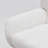 High-end comfortable Swivel chair