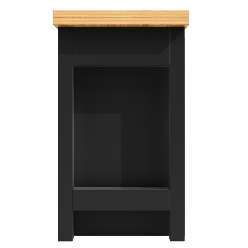 180cm Bar Cabinet