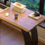 Bureau d'apprentissage et banc de travail-556180643