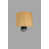Beige est en rupture de stock