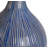 Rolde Ceramic Table Lamp-1459975631