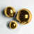 Gloss Gold