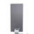 Portable Steam Grey Mini Plus - Personal Home Spa With Generator & Remote. Foldable Chair. Easy Installation. Quick Heating. Ul Accredited. Fabric. 360 Dispersion. Element. Improve Skin Smoothness
