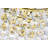 Hatton Semi Flush Mount-20210771-20210775