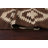 Hand Knotted Wool Oriental Indoor Rug