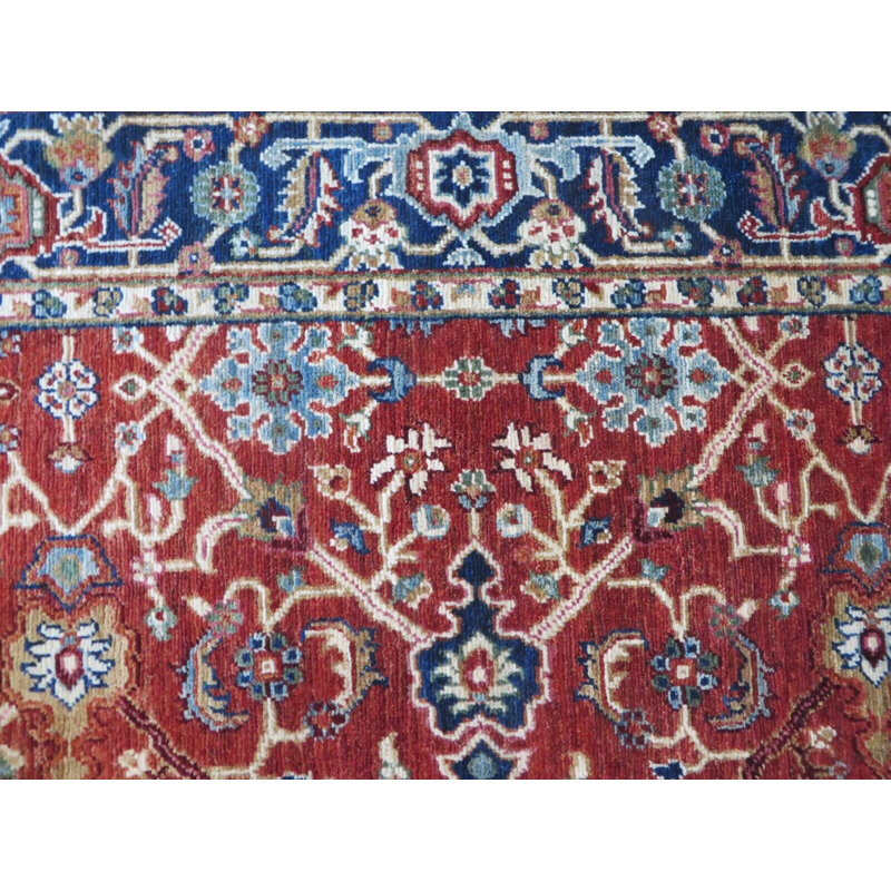 Tapis Hideo
