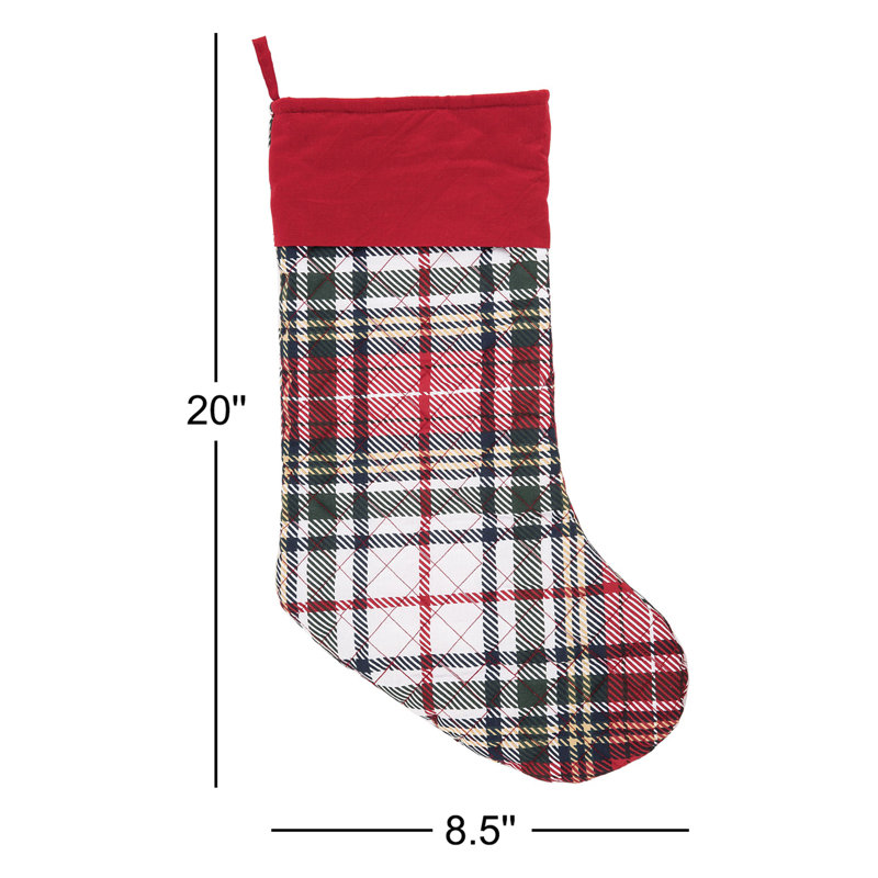 Chaussette Manvel