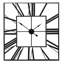 Mireya Metal Wall Clock