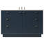 Lecrieú Single Extra Wide Bath Vanity-589936905-589325872-589936901