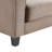 Serta Palisades 77" Sofa with Storage-230395093