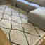 Photos des clients 1 de 3